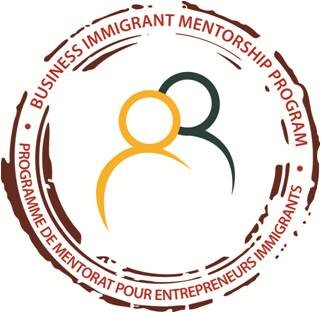 Business Immigrant Mentorship Program in Saint John, New Brunswick. Based at @TheChamberSJ. Facebook: https://t.co/QyqA8iiBVm