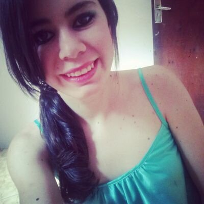 -    meu doce principi André ♡♥♡