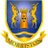 MorristonDofE's profile image
