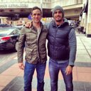 Juan Mas - @JohnMore305 - Twitter