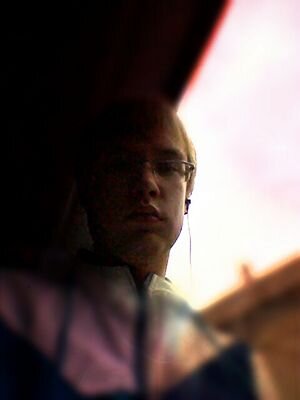 __dome__90's profile picture. 16,Deutschland,Simson