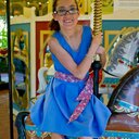 Aimee Edwards - @funkychick92 - Twitter