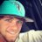 gayle_josh's profile image