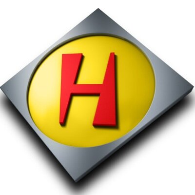 Hargassner biomassa - pellets - stukhout -verwarmingstechniek met toekomst.
Duurzame energie