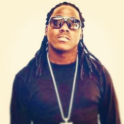 I am lil to the motha fukin C.U.Z GET THAT SHIT RIGHT