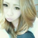 きいぽん (@052kiipon) Twitter