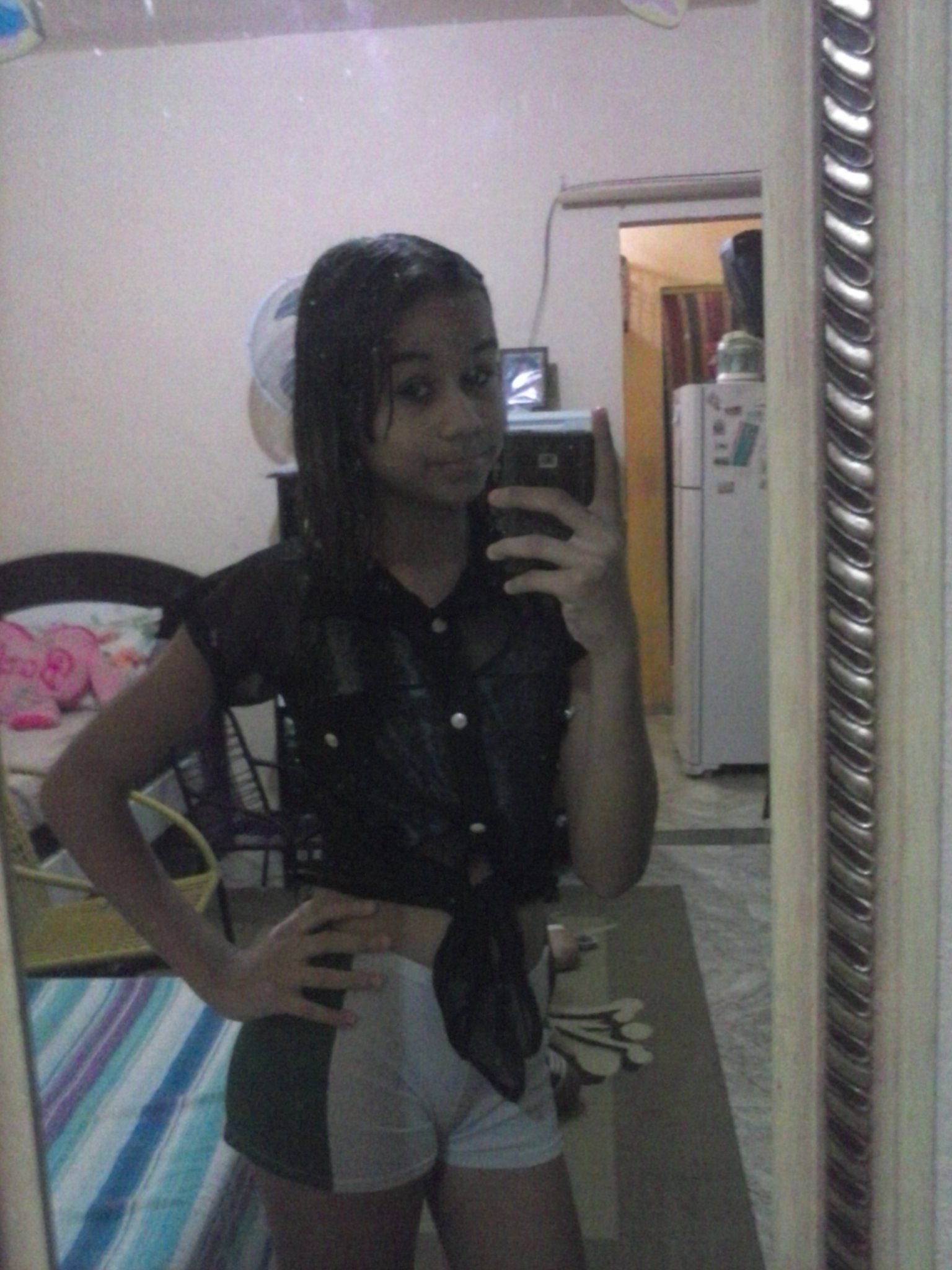 miler_sabrina's profile picture. 