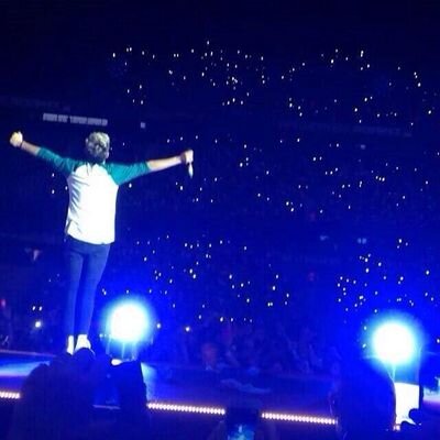 21062014 wwat w/ @heartxfhoran