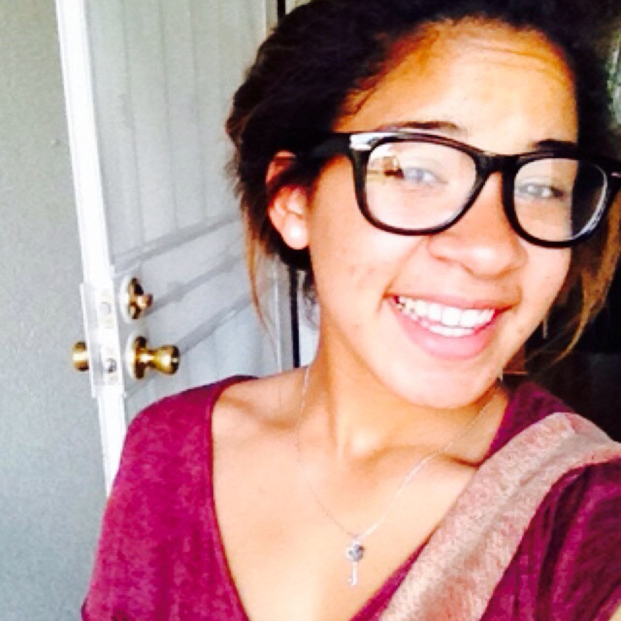 jadaa_6's profile picture. 