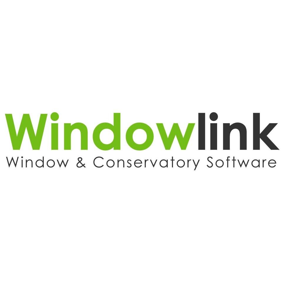 Windowlink Ltd