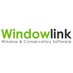 Windowlink Ltd (@windowlinkltd) Twitter profile photo