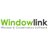 windowlinkltd's profile image