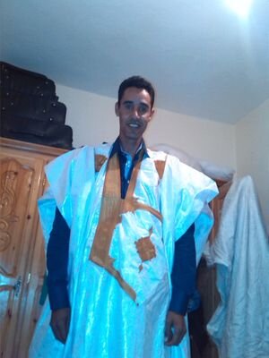 waldawi's profile picture. 