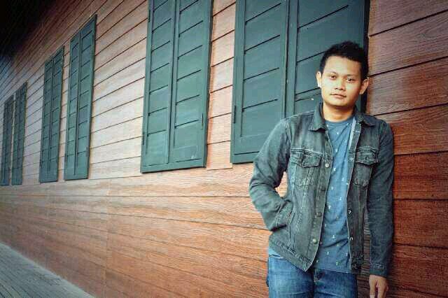 When you smile of me @yaraadela_