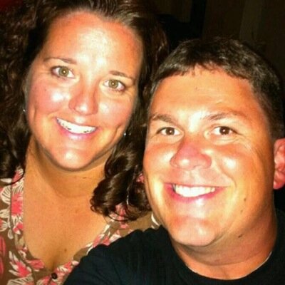 Bwilsoncrew1's profile picture. 