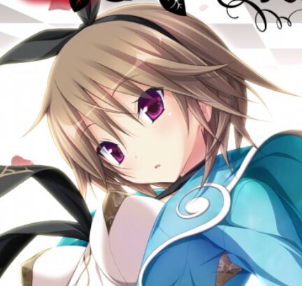 鳥海有子 Luciddreaming 1 Twitter 鳥海有子 Luciddreaming 1 Twitter