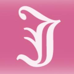 SONE, 소녀시대, GIRLS' GENERATION, GG, SNSD, 少女時代