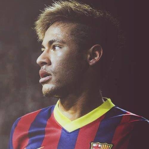Eternamente agradecido al Pep...