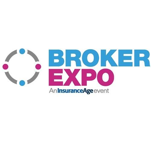 BrokerExpo