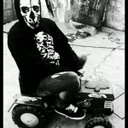 ♥BMX♥ - @AlexBauman3 - Twitter