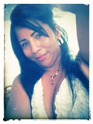 chikis