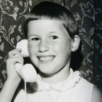 Ellen Lodder Veurman (@ellenlodder) 's Twitter Profile
