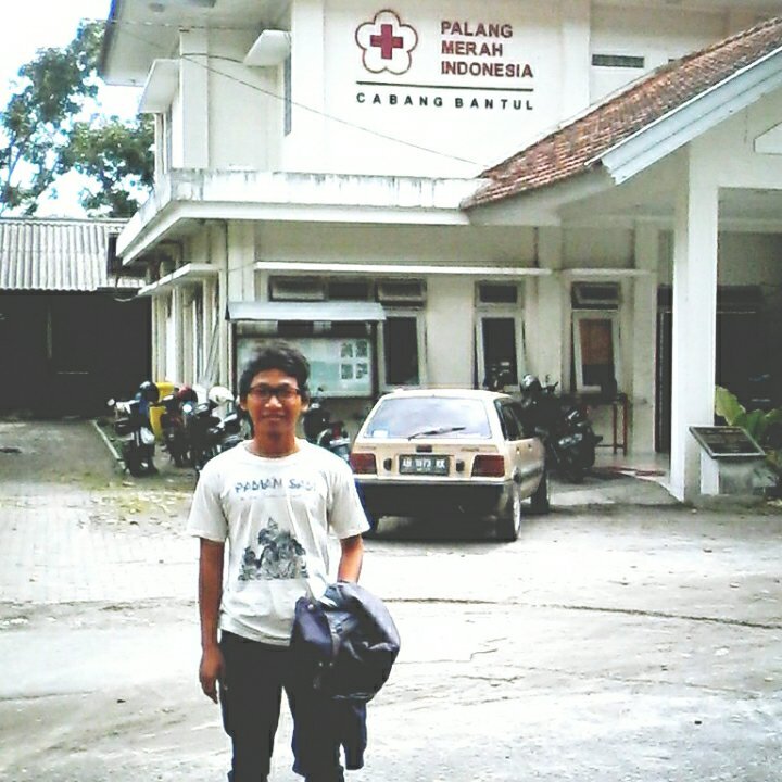 Geo-Environmental Engineering UPNVYK '13|Environmental Disaster Management