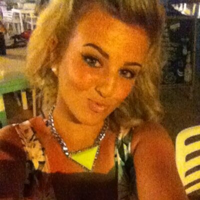 instagram _amylou_15