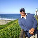 Bill Aston - @derbyandjoan52 - Twitter