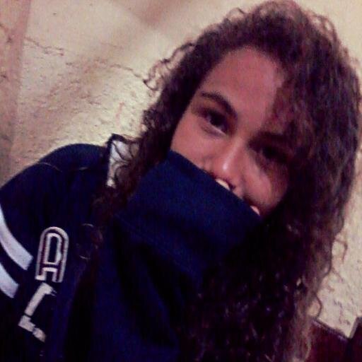 Segue Ai ! SDV ;)