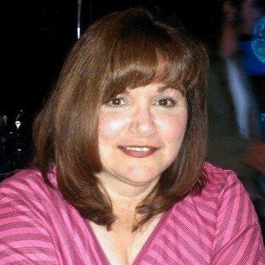 Ohio girl by way of Laredo, TX. Cleveland, OSU and Ohio U sports fan, great career change in my 60s. My opinions represent only me.