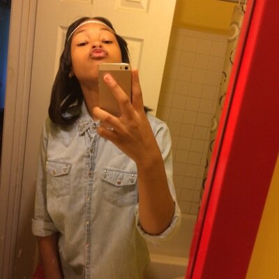 OmgItsBrionna's profile picture. IG:_ZaddyB_