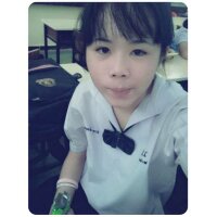 thichakorn pangput (@mildmint2000) 's Twitter Profile