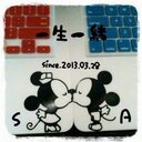 さとの (@22vSat) Twitter