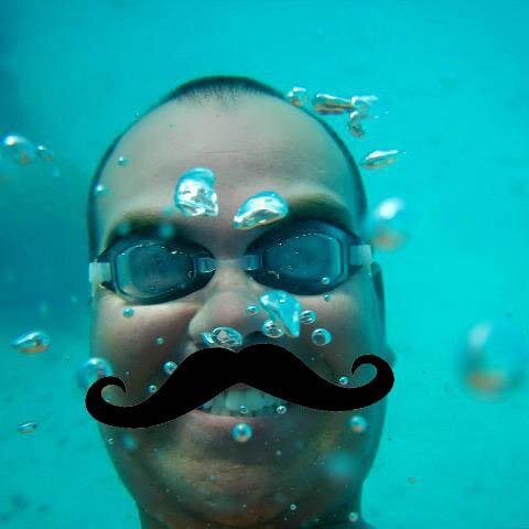 _iam_crazy's profile picture. Laughing so crazy at all times