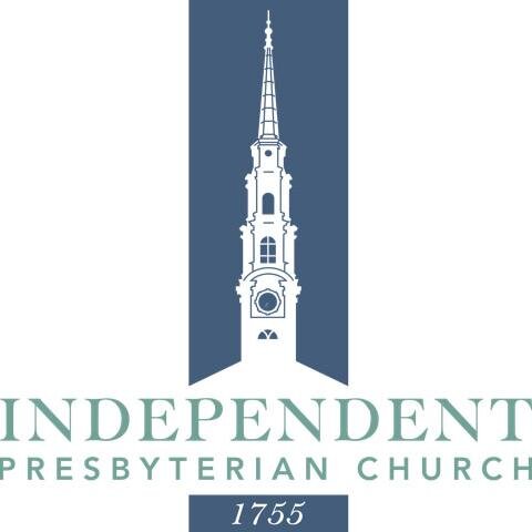 Independent Presbyterian Church of Savannah, GA. Holding aloft the torch of truth for over 260 years. Senior Minister: Dr Terry Johnson @ref2day