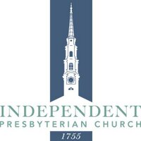 Independent Presbyterian Church of Savannah (@ipcsav) Twitter profile photo