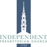 IPCSAV's profile picture. Independent Presbyterian Church of Savannah, GA. Holding aloft the torch of truth for over 260 years. Senior Minister: Dr Terry Johnson @ref2day