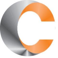 Joven empresa comercializadora de insumos industriales, que busca abastecer con un servicio eficaz y una atención de primera al mercado nacional.