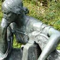 ISAANZ Irish Studies (@isaanz) Twitter profile photo