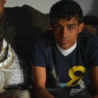PIN:26490187