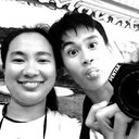 ralph jayson jamison - @ralph_jamison - Twitter