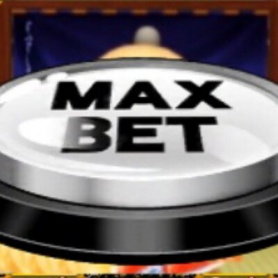 Endless Gaming Options Await at Mostbet Casino An Incredibly Easy Method That Works For All