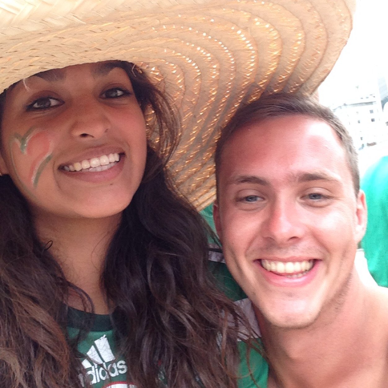 Luke_hewitt899's profile picture. 