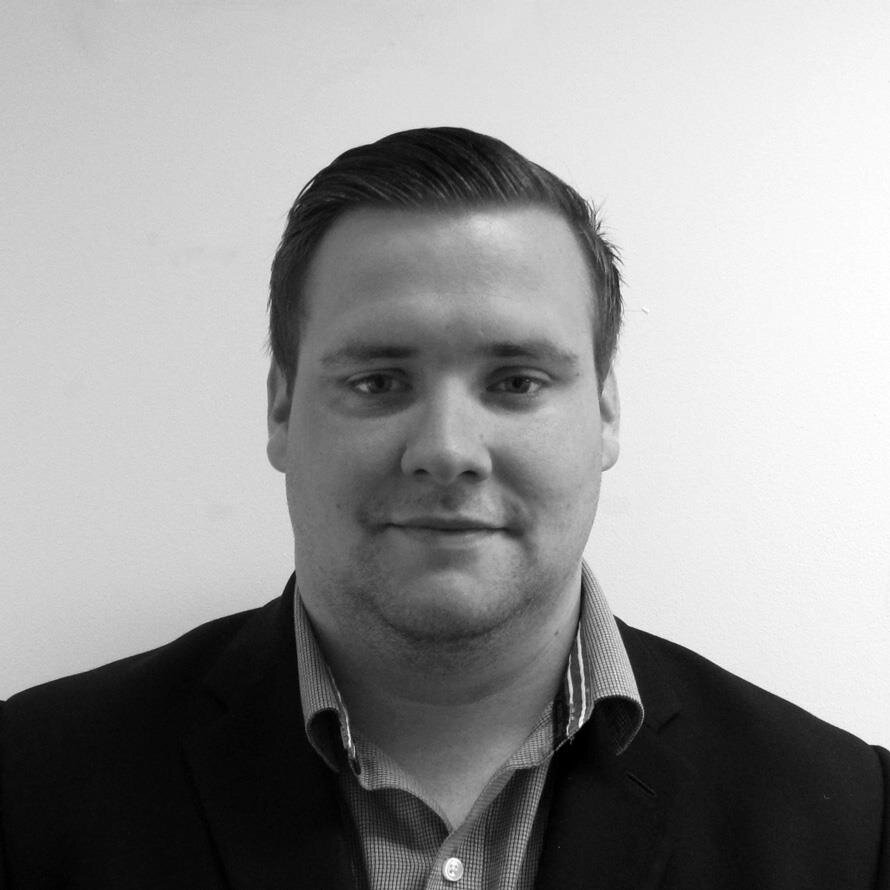 Business Development Manager at Connection Seating managing the London Dealerships
