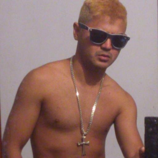 Thanks Father for the choices I´ve made, because that´s what makes Who I´m