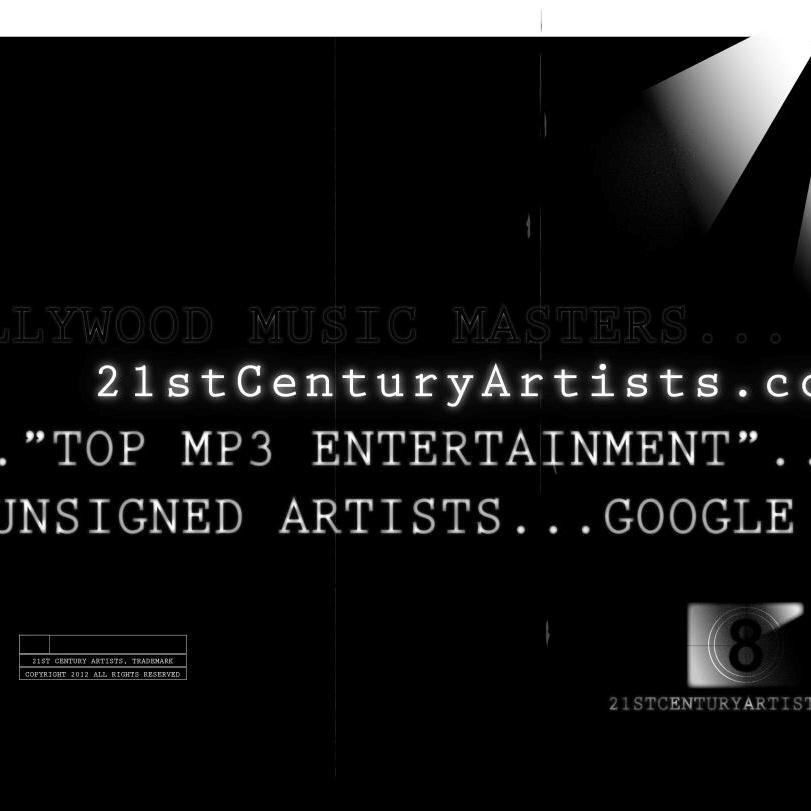On the web since 1997, http://t.co/juZfpEW9Xs is Hollywood home to professional unsigned musicians & bands from around the world. Live music stream now!