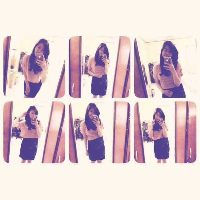 YMettyolanda's profile picture. 