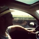 curlo_'s profile picture. 