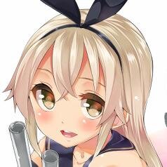 ついてこれるかな？